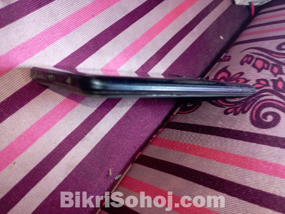 Vivo v19